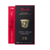 Capsule de cafea aromata cu roma de Irish Cream | Turabo |
